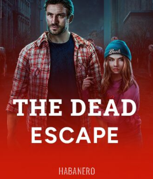 The Dead Escape