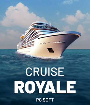 Cruise Royale
