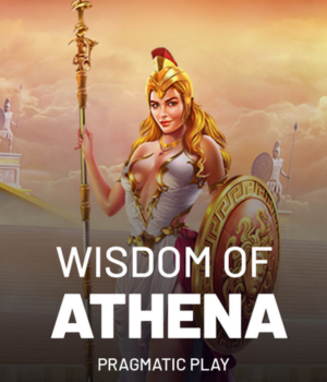 Wisdom of Athena
